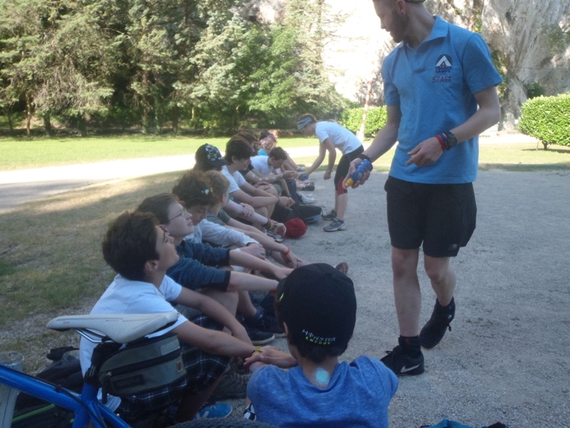 Village Camps International Summer Camp Ard&egrave;che, France 2019-07-26 https://www.villagecamps.com/journals_admin/images/634-8-05-07-2013.jpg lossless (1).jpg